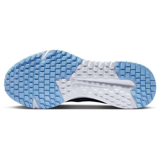 Nike Run Defy W